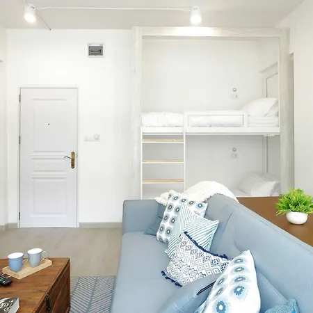 Hide And Seek Boutique Hometel-2